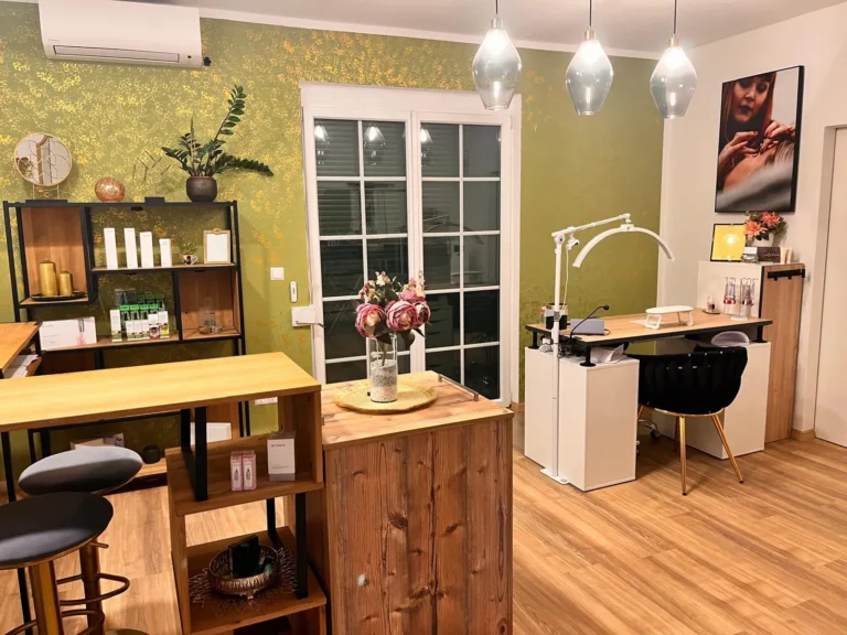 WhatsApp Image 2026-03-03 at 19.45.41