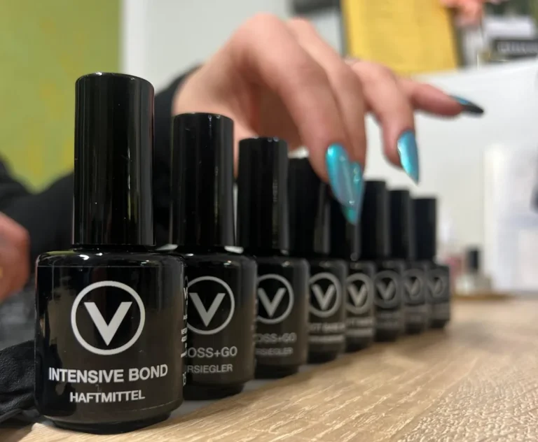 WhatsApp Image 2026-03-03 at 19.49.05